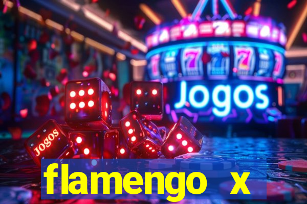 flamengo x fortaleza futemax ao vivo